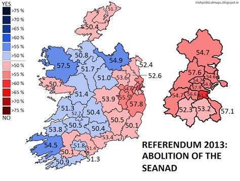 irish referendum odds|Referendums .
